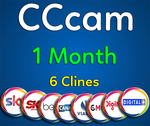 cccam, buy cccam, buy newcamd, buy mgcamd, cccam cline, free cccam, free cline