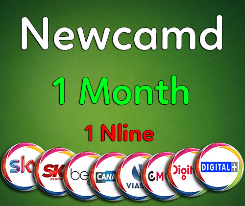cccam, buy cccam, buy newcamd, buy mgcamd, cccam cline, free cccam, free cline